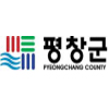 평창가농영농조합법인 이미지