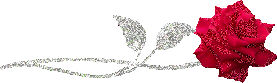 130DD53550C129B824BFBA
