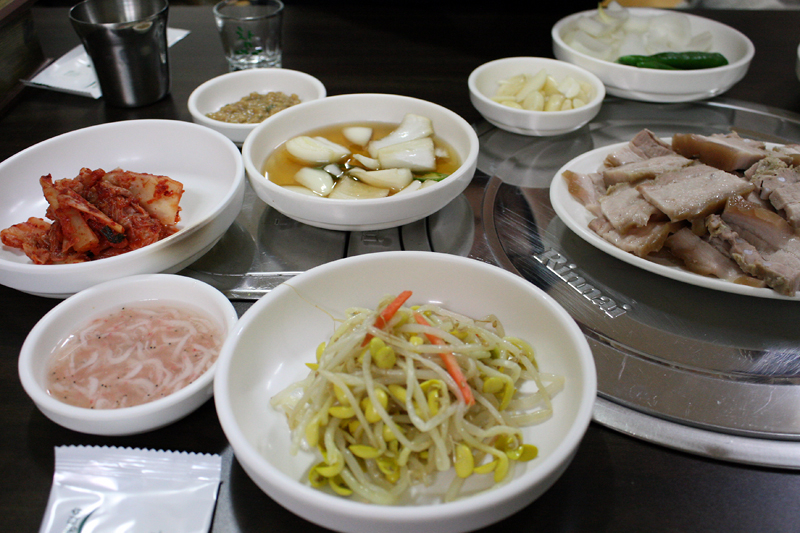 동인동찜갈비 이미지