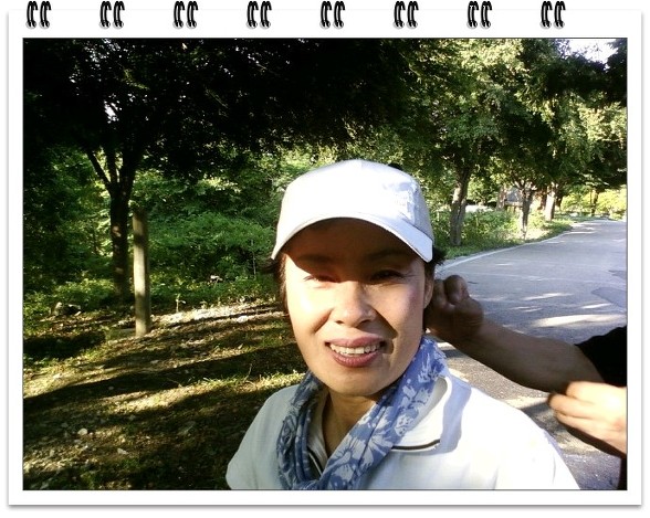 장수약초 이미지