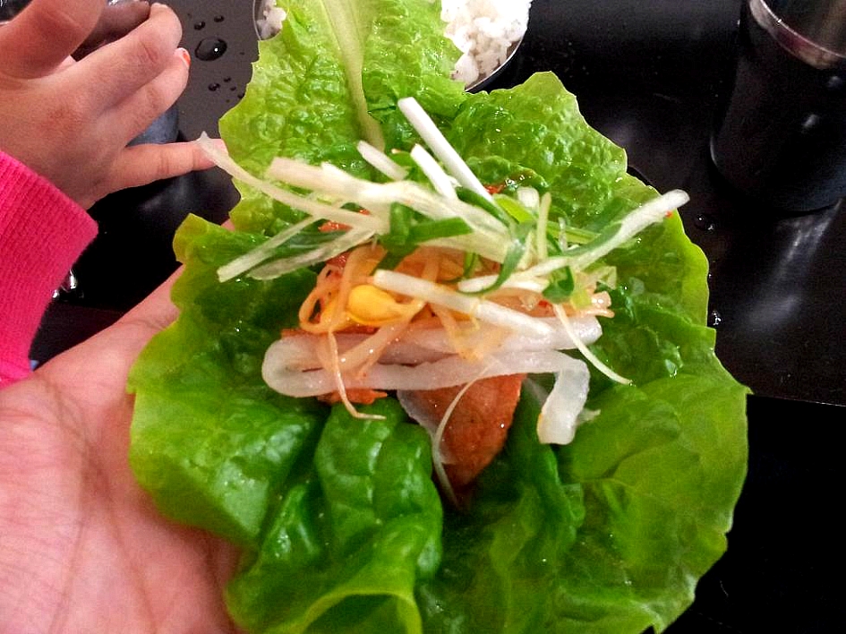 돼지박사 이미지