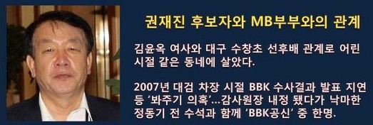 머리그림 이미지