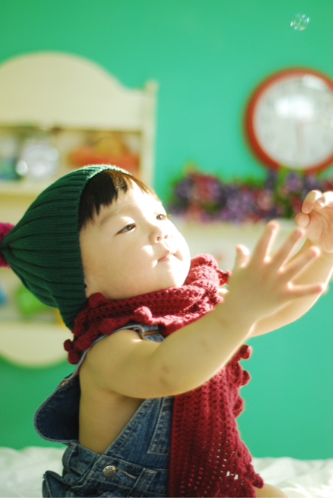 아이뽀스튜디오 이미지