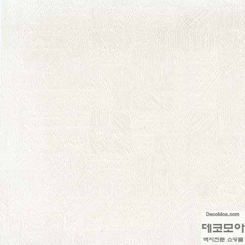 로하스데코 이미지