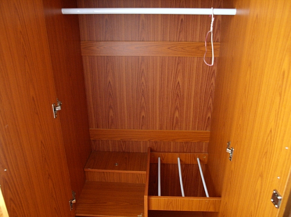 134464434E1EDB8817C11E