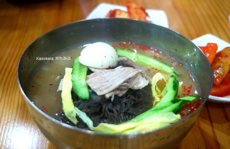 삼성식당 이미지