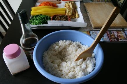 김밥말다 이미지