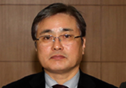 원일식품 이미지