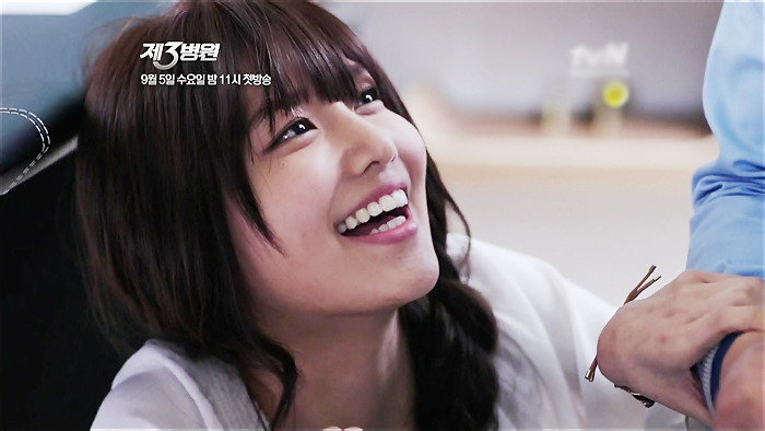 더블클릭을 하시면 이미지를 수정할 수 있습니다