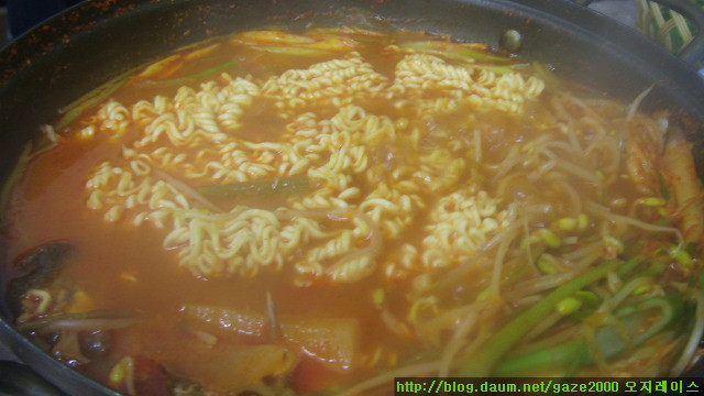 바다사냥 이미지