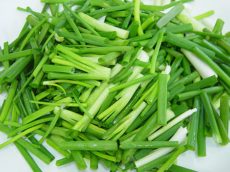 김장스페셜01 _ 설렁탕집 사이다 깍두기보다 맛난 비법 깍두기