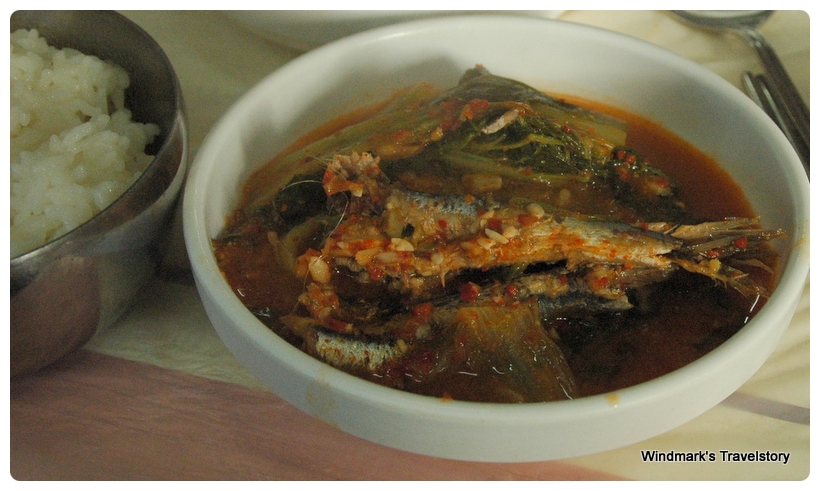 바다회식당 이미지