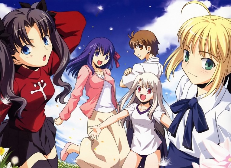 Koinaka: Koinaka De Hatsukoi X Nakadashi Sexual Life The Animation