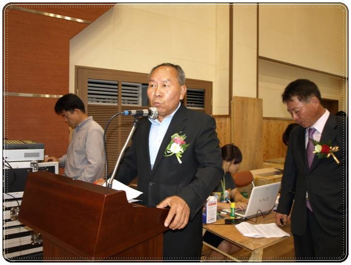 수석이용원 이미지