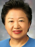 오토젠 이미지