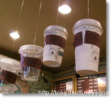 N.N Coffee 이미지
