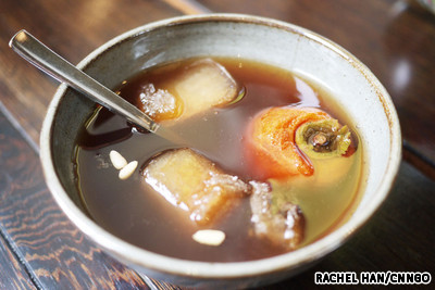 CNN 한국의 맛있는 음료수 20 | 인스티즈