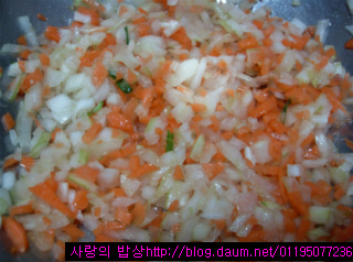 무부침개