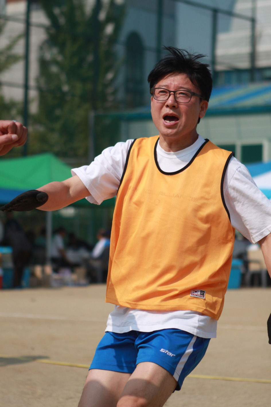이미지