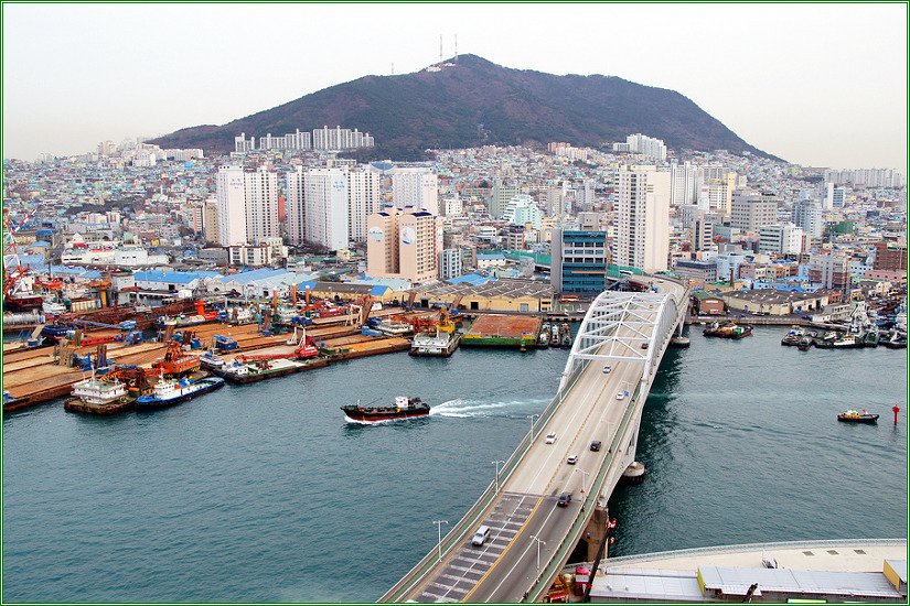 신흥반점 이미지