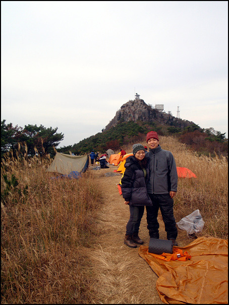 섬과섬사이 이미지