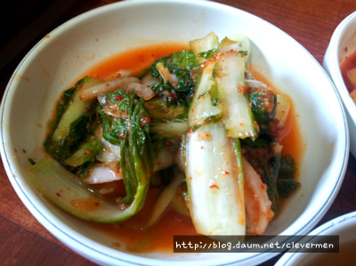 김해맛집 : 대동면 맛집 // 버드나무 집 - 오리탕 전문