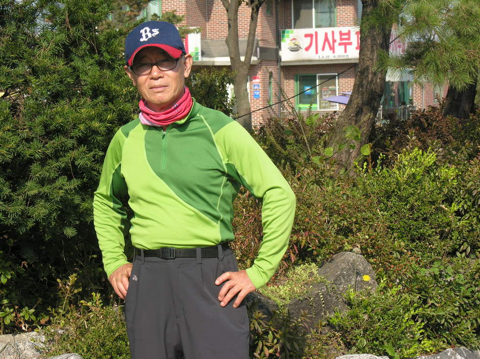 송죽골 이미지