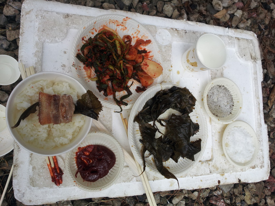 천사농장 이미지