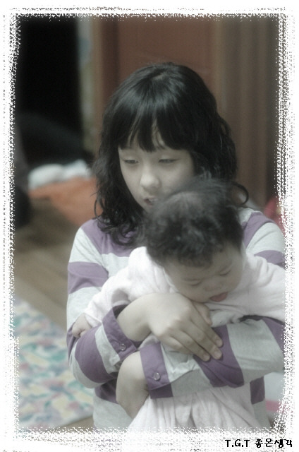 143F850A49AE1686A1B23A