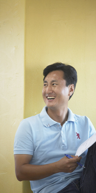 프로필 이미지