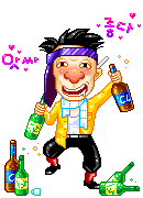 14563E264C61F83FB93327