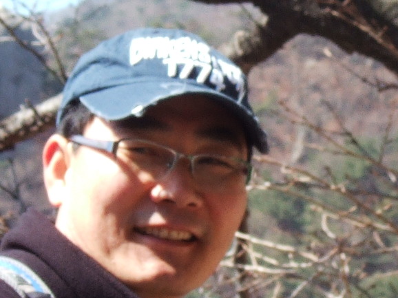 이미지