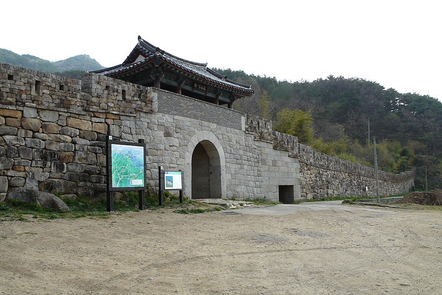 산성신발 이미지