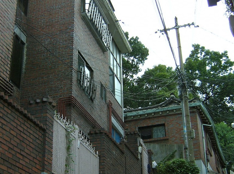 겨울철 난방 해결법