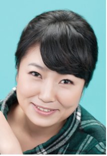황진이룸 이미지