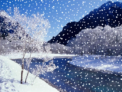 1502F5154B7252C833BBDA