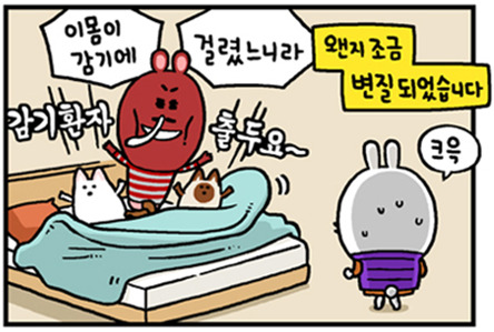 더블클릭을 하시면 이미지를 수정할 수 있습니다