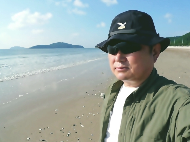 프로필 이미지