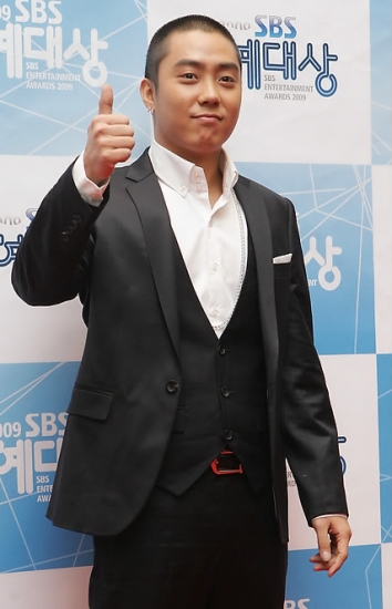 승승장구2 이미지