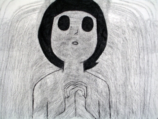 공단창립20주년_Emotional Drawing展