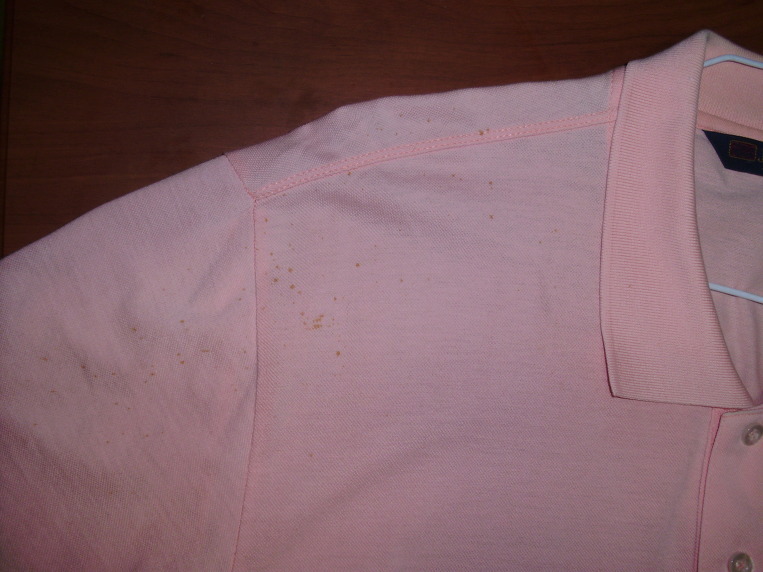 152F3E4E4D9F1B530180ED