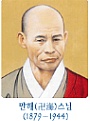 154060475069321B0E3225