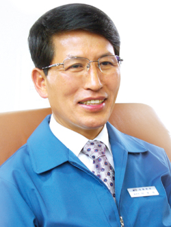 도담기획 이미지