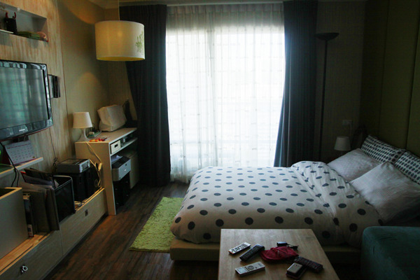 1550453D4E80AFB3153C55