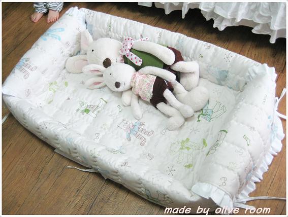블루베베 이미지