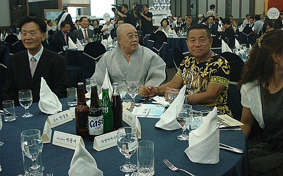 삼정초등학교 이미지