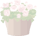 155EA23F4F430AAB012090