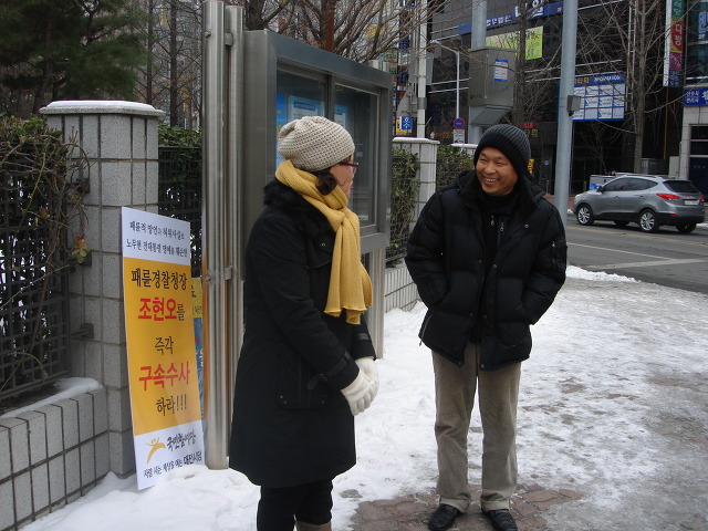 1564B8434D22EB1311CDED