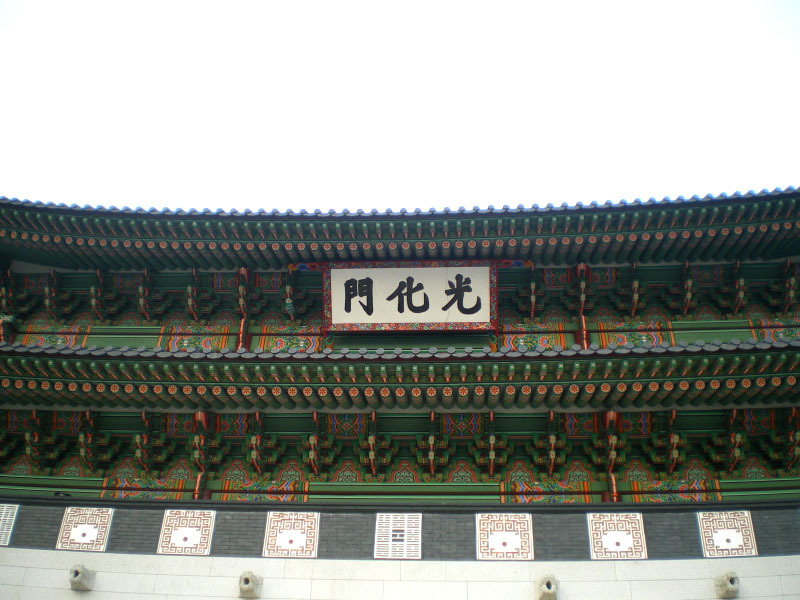 1567073B4D1015F6331F82