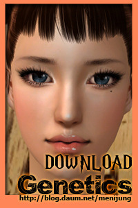 T★ⓞ - M e n i J u n G - gife for you  EYEs 15